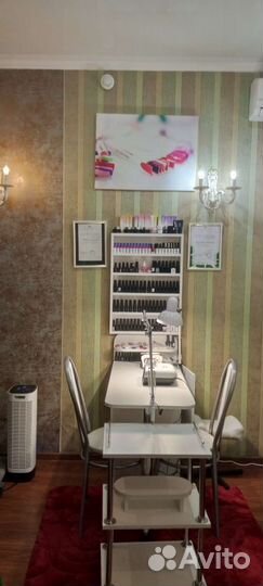 Красота и здоровье