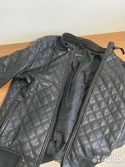 Мужские вещи пакетом 48 50 размер