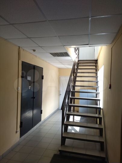 Свободного назначения, 400 м²