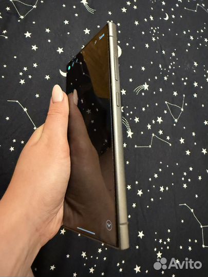 Samsung Galaxy S24 Ultra, 12/256 ГБ