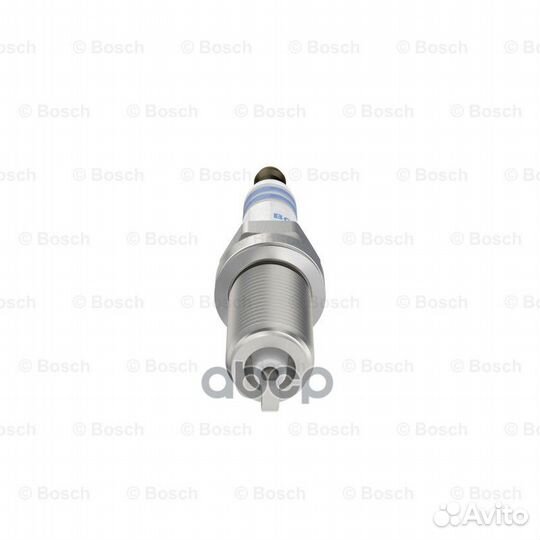 Свеча fr7nii35u (1.0) 0242236605 Bosch