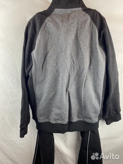 Спортивный костюм унисекс