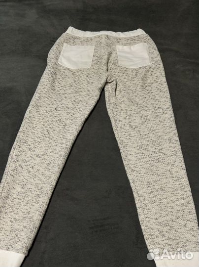 Джоггеры Kenzo