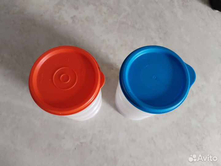 Продам Tapperware башню