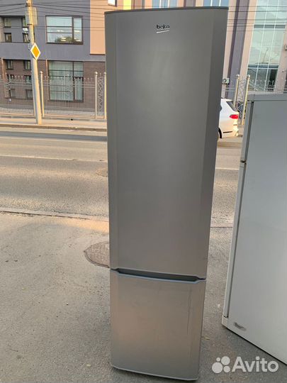 Стиральные машины/холодильники с гарантией