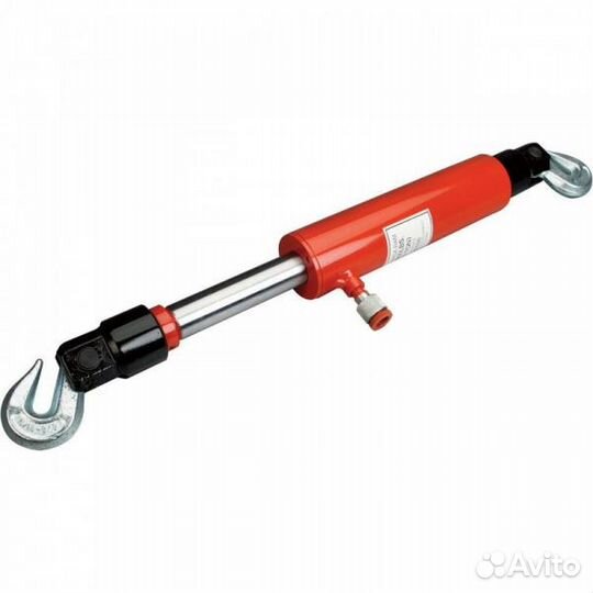 Цилиндр стяжной 10т Автодело 43010