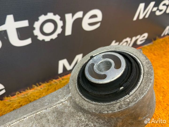 Рычаг подвески нижний задний правый Bmw 7-Series