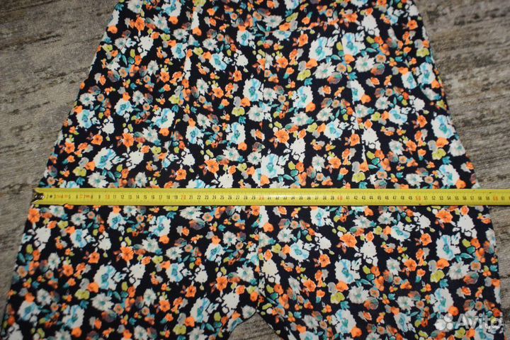 L-XL размер, комбинезон