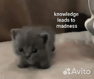 Сделаю твое дз