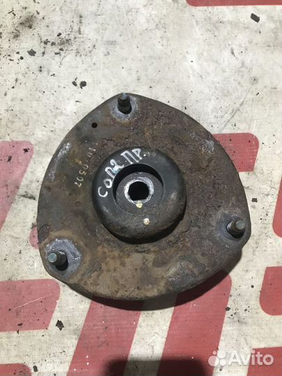 Опора переднего амортизатора Kia Sorento II (2009—