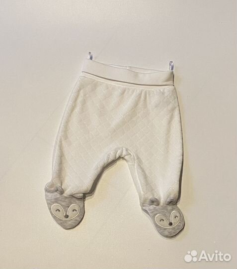 Костюм для мальчика C&A 56