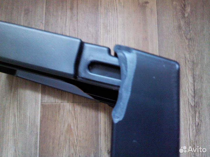 Поднос клипск, икеа