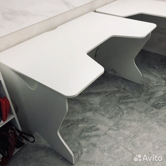 Компьютерный стол Геймерский новый