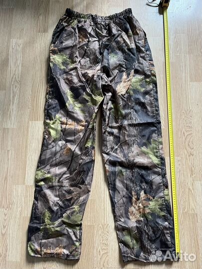 Костюм тактический для охоты