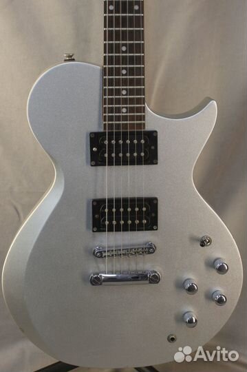 Burny LS-38 90's Japan