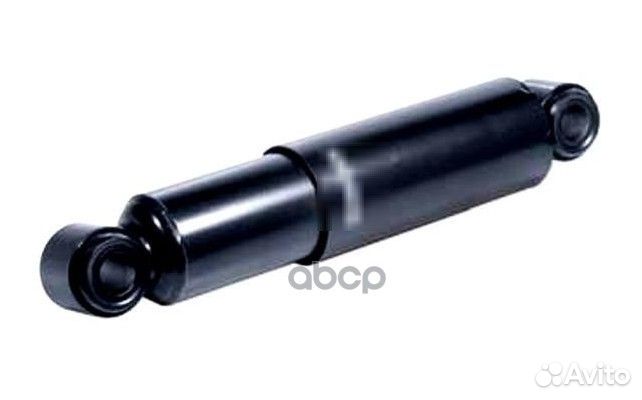 Амортизатор schmitz 017090 1802905005030 rostar