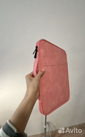 Сумка чехол для планшета