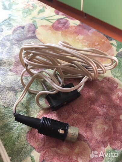 Радиоприёмник укв чм, Редкий, 2000-е