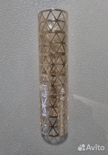 Кольца для салфеток