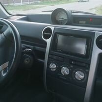 Scion xB 1.5 AT, 2004, 172 250 км