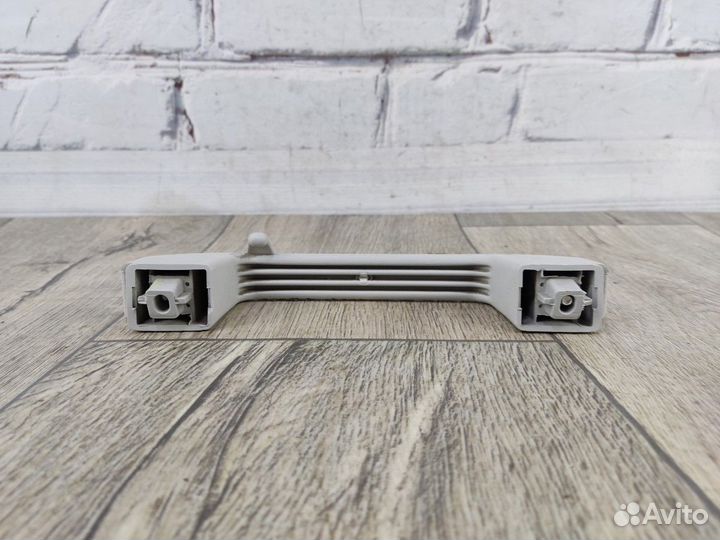 Ручка внутренняя потолочная Albea