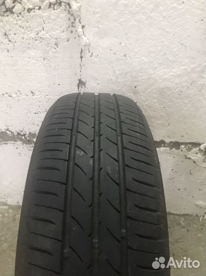 Toyo NanoEnergy 3 175/65 R14