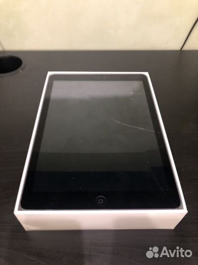 iPad air 1 64gb