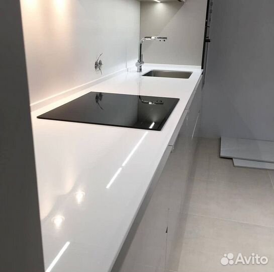 Кухня на заказ