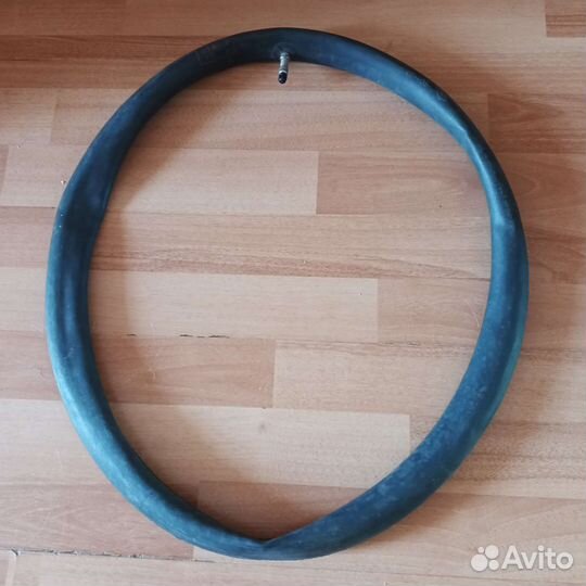 Камера для велосипеда