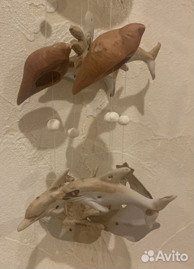 Сувениры и подарки