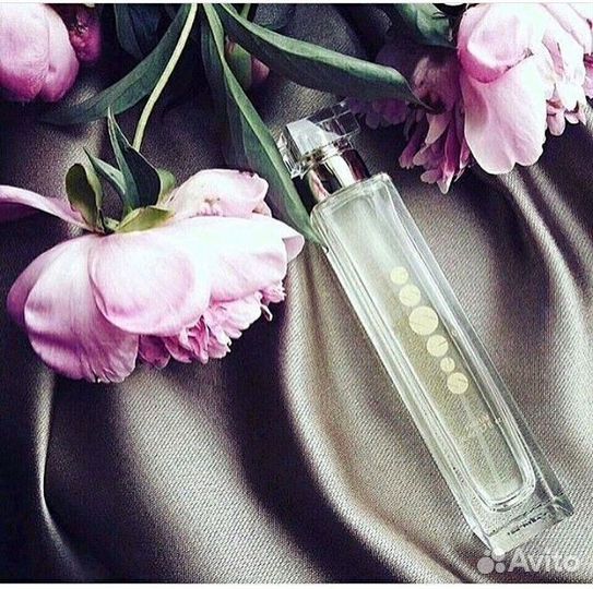 Narciso Rodriguez. Духи