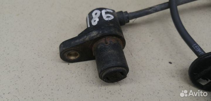 Датчик ABS передний правый V5 2013