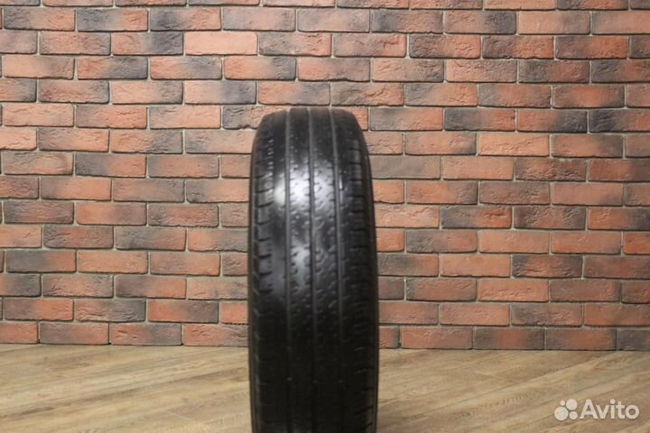 Delmax ExpressPro 185/80 R14