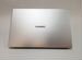 Ноутбук Huawei MateBook на Core i5 1135G7