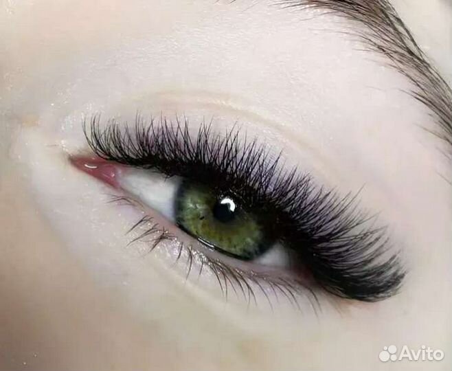 Перманентный макияж,наращивание ресниц