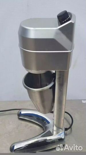 Продам Миксер Ergo BL-0.15