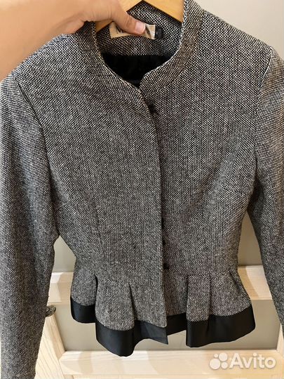 Жакет 40 42
