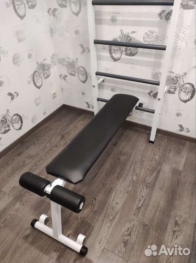 Спорткомплекс Рекорд