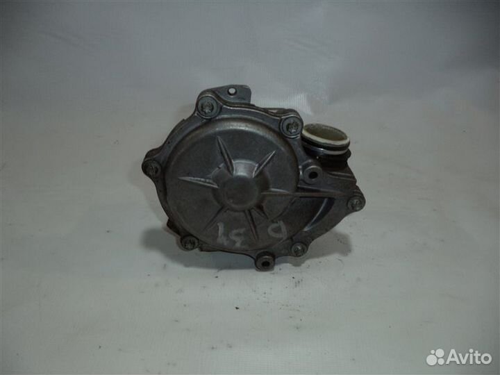 Помпа Bmw 318Ci E46 N42 2003
