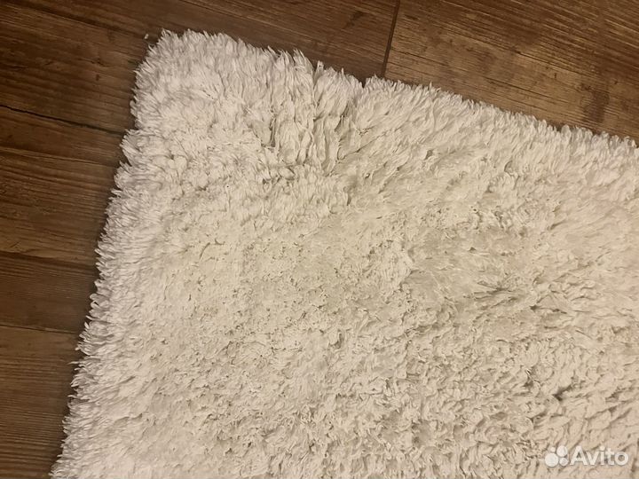 Коврик для ванной IKEA