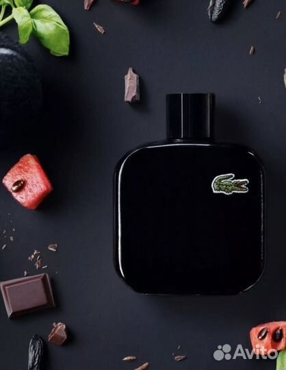 Мужской подарочный набор на 23 февраля