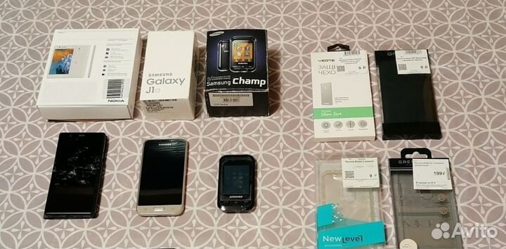 За Всё Фото Одним Лотом