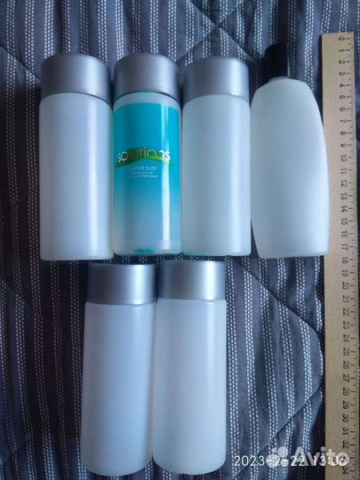 Стекло-банки,пузырьки, пластик бутылочки