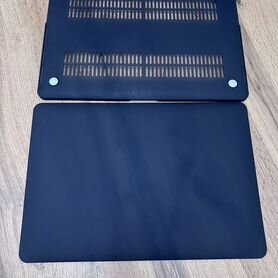 Чехол для macbook pro 15