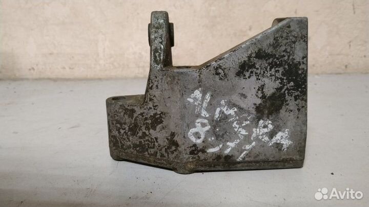 Кронштейн гидроусилителя Nissan Almera N16