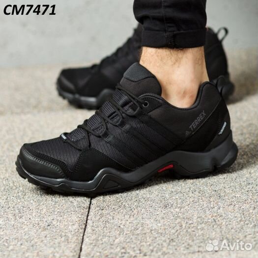 Adidas cm7471 shop