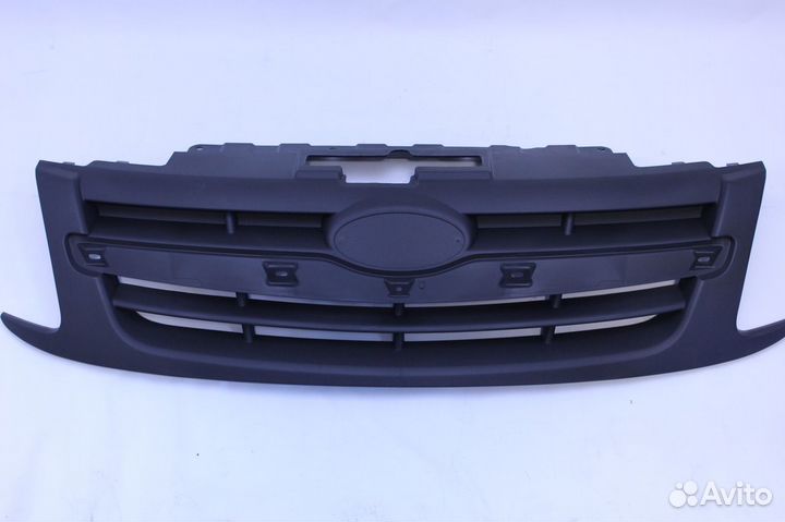 Решетка радиатора Лада Гранта 2190-91 12-18г