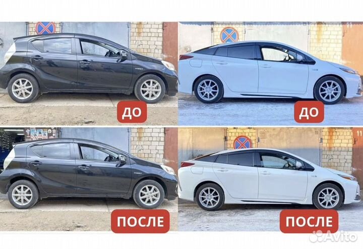 Проставки для увеличения клиренса mercedes-benz R0