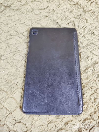 Планшет samsung galaxy tab a7 lite 32Gb