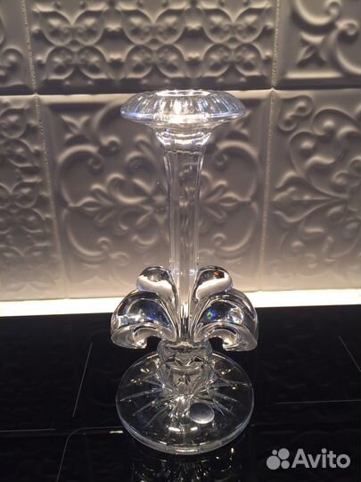 Подсвечник